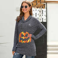 uploads/erp/collection/images/Women Clothing/Dilameng/XU0377952/img_b/img_b_XU0377952_2_dzDKo1_bxuBIq76F9f7ScoW88ofQWbFG